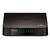 D-Link DES-1016A 16-port UTP 10 / 100Mbps Auto-sensing,  Stand-alone,  Unmanaged