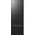 Холодильник Samsung RB38C7B4EB1 / EF 2-хкамерн. черный