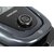 Пылесос Samsung VC18M3160VG 1800Вт титан