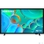 Телевизор LED Samsung 32" UE32H5000FUXRU черный FULL HD 120Hz DVB-T2 DVB-C USB  (RUS)