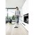 Пылесос Karcher AD 4 PREMIUM EU-II 600Вт желтый