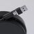 Спикерфон,  Jabra,  2740-109,  Jabra Speak2 40,  MS Teams,  Беспроводная,  USB А / С,  50-мм динамик,  Степень защиты IP64
