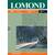 Lomond 0102039 A4 / 130г / м2 / 25л. / белый матовое / матовое для струйной печати