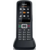 Gigaset R700
