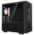Корпус Deepcool CH560 без БП,  боковое окно  (закаленное стекло)