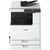 МФУ лазерное цветное формата А3 /  imageRUNNER C3326i MFP