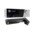 HP 56A Black LaserJet Toner Cartridge