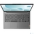 Ноутбук Lenovo IdeaPad 3 15IAU7 i3-1215U 8Gb SSD 256Gb Intel UHD Graphics 15, 6 FHD IPS Cam 45Вт*ч No OS Серый 82RK013NRK