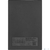 Жесткий диск Seagate USB 3.0 1TB STKY1000401 One Touch 2.5" серебристый