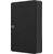 Внешний жесткий диск Seagate STKM4000400 4000ГБ Expansion Portable 3, 5" USB 3.0