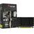 Видеокарта PCIE16 GT710 2GB DDR3 AF710-2048D3L5 AFOX