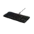 Logitech Gaming  PRO Keyboard