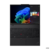 Ноутбук ThinkPad T16 AMD G4 16" WUXGA  (1920x1200)IPS 400nits,  Ryzen AI 7 PRO 350,  16GB DDR5 -5600,  512GB SSD M2,  Radeon 860M,  WiFi7, BT,  TPM2.0, Cam,  Kb Ru / Eng,   86Wh ,  Win 11 Pro ENG,  1, 9 kg,  1y, 