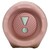 Колонка порт. JBL CHARGE 6 розовый 45W 1.0 BT 7500mAh  (JBLCHARGE6PINK)