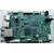 Плата форматера  (базовая модель) HP LJ M426dw  (F6W13-60002 / F6W13-60001 / C5F99-60001)