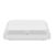 Точка доступа  (Keenetic)  Wi-Fi Netcraze Orbiter 6  (NAP-630) AX3000 c портом 2.5 Gigabit Ethernet  и питанием Power over Ethernet