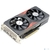 Видеокарта Afox PCI-E 4.0 AF3060-12GD6H4-V4 NVIDIA GeForce RTX 3060 12Gb 192bit GDDR6 1350 / 14000 HDMIx1 DPx3 HDCP Ret