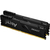Kingston DDR4 DIMM 16GB Kit 2x8Gb KF432C16BBK2 / 16 PC4-25600,  3200MHz,  CL16