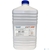 Тонер CE28-Y  (CPT) для KONICA MINOLTA Bizhub C258 / 308 / 368 / 227i / 257i  (Japan) Yellow,  500г / бут,  CET111055Y500