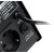Powercom UPS Powercom Infinity INF-1500 1050W 1500Va black