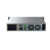ИБП MR-US3KRT-TIE,  3кВА,  6*12B / 9Ач,  Вход: С20,  Выход: 8*IEC C13 + 1*IEC C19,  стоечный