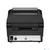 Принтер этикеток /  DT Printer,  203 dpi,  XD3-40d,  USB,  Serial,  Ethernet