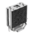 DEEPCOOL AG300 LGA1700 / 1200 / 115X / AM5 / AM4 TDP 150Вт,  PWM,  Fan 92mm,  3 тепл. трубки прямого контакта RET