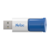 Флеш Диск Netac 32GB U182 NT03U182N-032G-32BL USB3.2 синий / белый