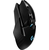 Мышь Logitech G903 LightSpeed Hero черный оптическая 25600dpi беспров. USB2.0 9but  (910-005674)