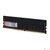 Dahua C300 16GB DDR4-3200  (PC4-25600) UDIMM CL22,  1.2V