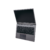 Ноутбук Ноутбук Гравитон Н15А-Б 15.6" FHD R5 7530U / 1x16GBDDR4 / 512GBSSD_M.2 / WiFi+BT / NoOS / 1YST  ( Металлический корпус  /  Минпромторг )