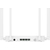 Роутер Huawei AX3S Dual Core PSDN-AX30 белый