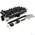 Ремонтный комплект Cet CET2755U  (CF116-67903) для HP LaserJet Pro M521 / M525