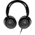 Наушники  SteelSeries Arctis Nova 1 Wired Gaming Headset White