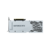 Видеокарта Palit PCI-E 5.0 PA-RTX5070 WHITE OC NVIDIA GeForce RTX 5070 12Gb 192bit GDDR7 2325 / 28000 HDMIx1 DPx3 HDCP Ret