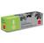 Тонер Картридж Cactus CS-C045HC голубой  (2200стр.) для Canon LBP 611Cn / 613Cdw / 631Cn / 633Cdw / 635Cx