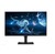 LCD Samsung 27" S27D400GAI {IPS 1920x1080 100Hz 5ms 250cd 2xHDMI DisplayPort 2xUSB HAS Pivot Internal Vesa}