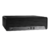 ПК HP Elite 800 G9 SFF Core i7-14700, 16Gb DDR5-4800 (1), 512Gb SSD M.2 NVMe, DVDRW, ENG / RU Kbd+Mouse, 1y, FreeDOS