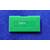 Чип Ricoh MP C4501 / C5501  (842052) Black,  25.5K  (ELP Imaging®)