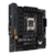 Материнская плата /  TUF GAMING B650M-PLUS WIFI