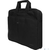 Сумка для ноутбука 15.6" Continent CC-012 черный нейлон / полиэстер  (CC-012 BLACK)