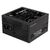 Блок питания ATX2.31 750W GP-P750GM GIGABYTE