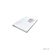Калька в листах XEROX Tracing Paper A4 90г / м2 500 листов