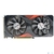 Видеокарта Afox PCI-E 4.0 AF3060-12GD6H4-V4 NVIDIA GeForce RTX 3060 12Gb 192bit GDDR6 1350 / 14000 HDMIx1 DPx3 HDCP Ret