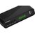 Ресивер DVB-T2 Hyundai H-DVB500 черный