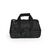 Сумка для инструментов Deli DL430905 "Black Edition"