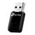 TP-LINK TL-WN823N  WRL 300MBPS ADAPTER USB MINI