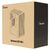 Корпус для ПК Case Ocypus Gamma C60 WH ATX  /  win  /  white  /  no PSU  /  Tempered Glass