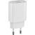 Зарядное устройство UPC-24 2XUSB 5V / 2.1A 83679 DEFENDER