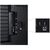 Телевизор LED Samsung 43" UE43U8000FUXRU черный 4K Ultra HD 60Hz DVB-T2 DVB-C DVB-S2 USB WiFi Smart TV